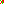 Destellos dst-7101530