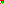 Destellos dst-7101531