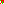 Destellos dst-7101532