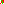 Destellos dst-7101533