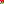 Destellos dst-7101534