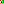 Destellos dst-7101535