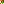 Destellos dst-7101536