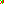 Destellos dst-7101537