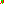 Destellos dst-7101538