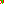 Destellos dst-7101539