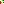 Destellos dst-710154