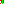 Destellos dst-7101540