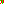 Destellos dst-7101541