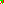 Destellos dst-7101542