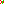 Destellos dst-7101543