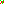 Destellos dst-7101544