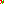 Destellos dst-7101545