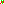 Destellos dst-7101546