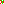 Destellos dst-7101547