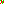 Destellos dst-7101548