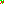 Destellos dst-7101549