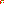 Destellos dst-710155