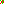 Destellos dst-7101550