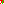 Destellos dst-7101551