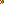 Destellos dst-7101552