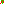 Destellos dst-7101553