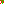 Destellos dst-7101554