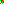 Destellos dst-7101555