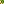 Destellos dst-7101556