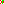 Destellos dst-7101557