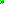 Destellos dst-7101558