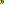 Destellos dst-7101559