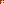 Destellos dst-710156
