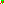 Destellos dst-7101560