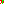 Destellos dst-7101561