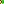 Destellos dst-7101562