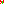 Destellos dst-7101563