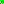 Destellos dst-7101564