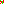 Destellos dst-7101565