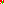 Destellos dst-7101566