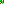 Destellos dst-7101567