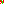 Destellos dst-7101568