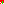 Destellos dst-7101569