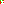 Destellos dst-710157