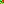 Destellos dst-7101570