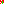 Destellos dst-7101571