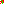 Destellos dst-7101572