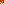 Destellos dst-7101573