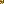 Destellos dst-7101574