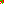 Destellos dst-7101575